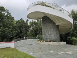 Marsiling Park 2239984287