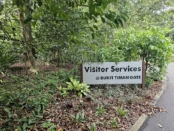 Singapore Botanic Gardens 3185579192