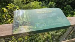 Rifle Range Nature Park 2493937650