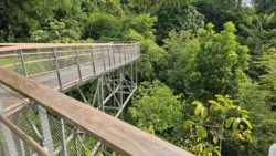 Rifle Range Nature Park 854414984