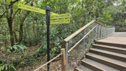 Rifle Range Nature Park 2759559809