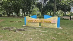 West Coast Park 1043096766