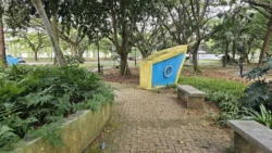 West Coast Park 2103576291