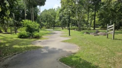 West Coast Park 1821177415
