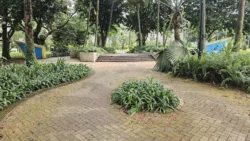West Coast Park 3055183760