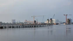 Woodlands Waterfront Park 1404947627