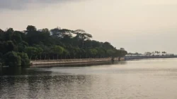 Woodlands Waterfront Park 3288207012