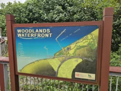 Woodlands Waterfront Park 1225202450