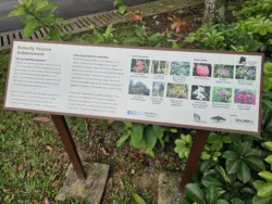 Woodlands Waterfront Park 2873277060