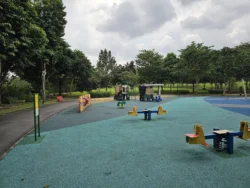 Woodlands Waterfront Park 1456371183