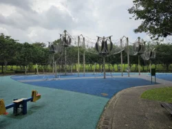 Woodlands Waterfront Park 31676562