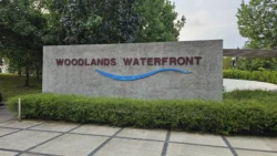 Woodlands Waterfront Park 2596565647