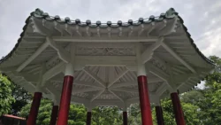 Yunnan Garden (NTU) 1528766290