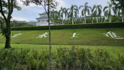 Yunnan Garden (NTU) 2150704692