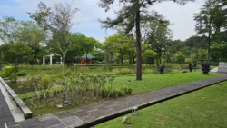 Yunnan Garden (NTU) 3584472209
