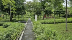 Yunnan Garden (NTU) 4100673865