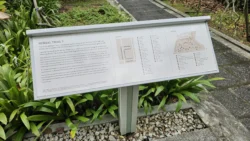 Yunnan Garden (NTU) 1596129164