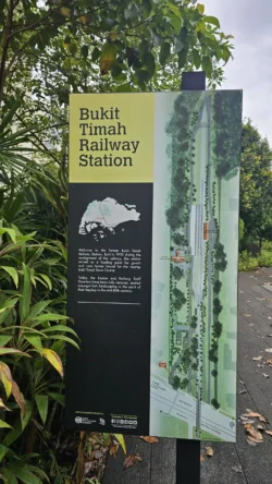bukit timah railway station 1