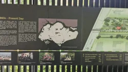 bukit timah railway station 10