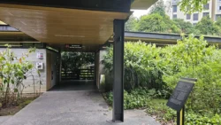 bukit timah railway station 13