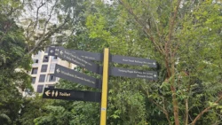 bukit timah railway station 15