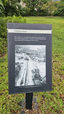 bukit timah railway station 16