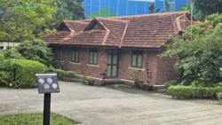 bukit timah railway station 18