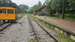 bukit timah railway station 20