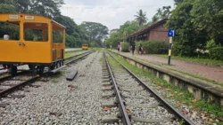 bukit timah railway station 22
