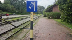 bukit timah railway station 23