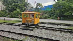 bukit timah railway station 24