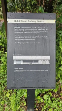 bukit timah railway station 26