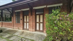 bukit timah railway station 27