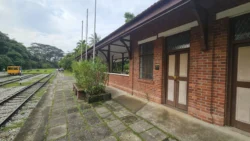 bukit timah railway station 28