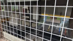 bukit timah railway station 29