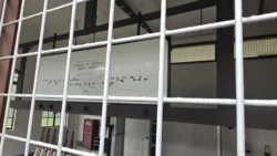 bukit timah railway station 30