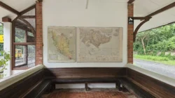 bukit timah railway station 31
