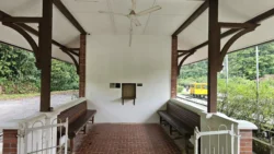 bukit timah railway station 32