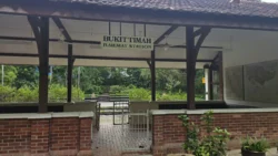 bukit timah railway station 36