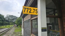 bukit timah railway station 37