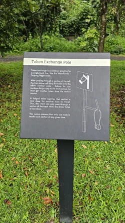bukit timah railway station 40