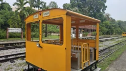 bukit timah railway station 42