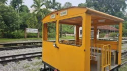 bukit timah railway station 46