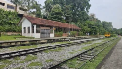 bukit timah railway station 47