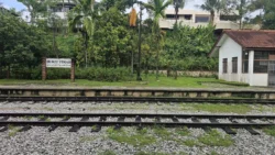 bukit timah railway station 48