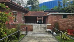 bukit timah railway station 49