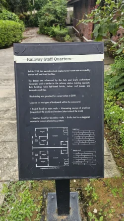 bukit timah railway station 50