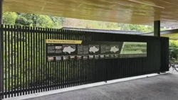 bukit timah railway station 6