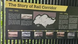 bukit timah railway station 7