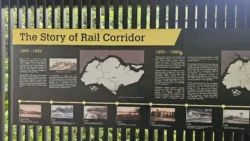 bukit timah railway station 8